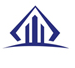 JI Hotel (Xi'an Jixian Taizhou Innovation Industrial Park) Logo